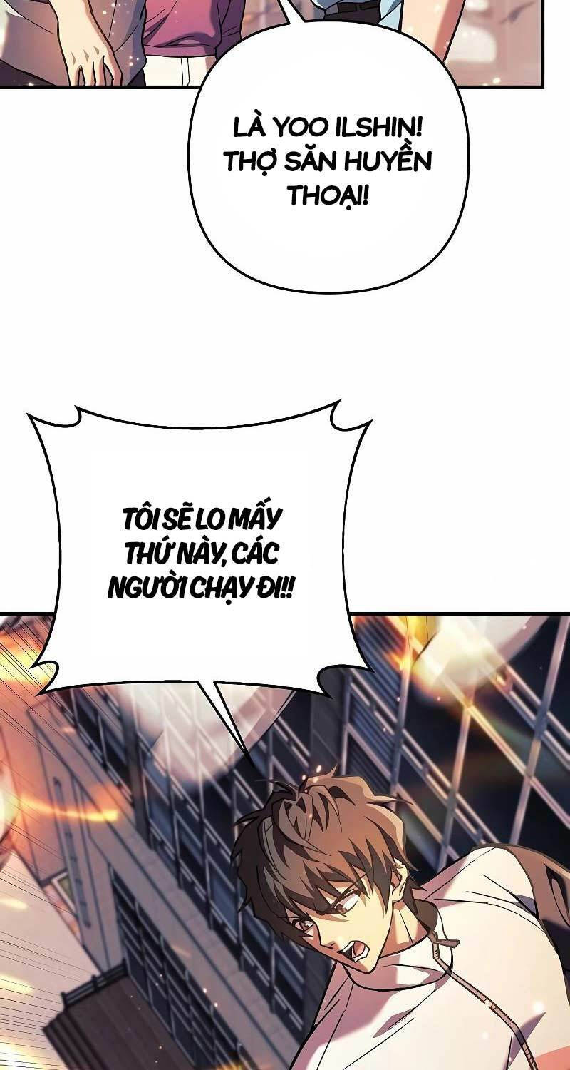 Thợ Săn Nhà Văn Chapter 110 - 6