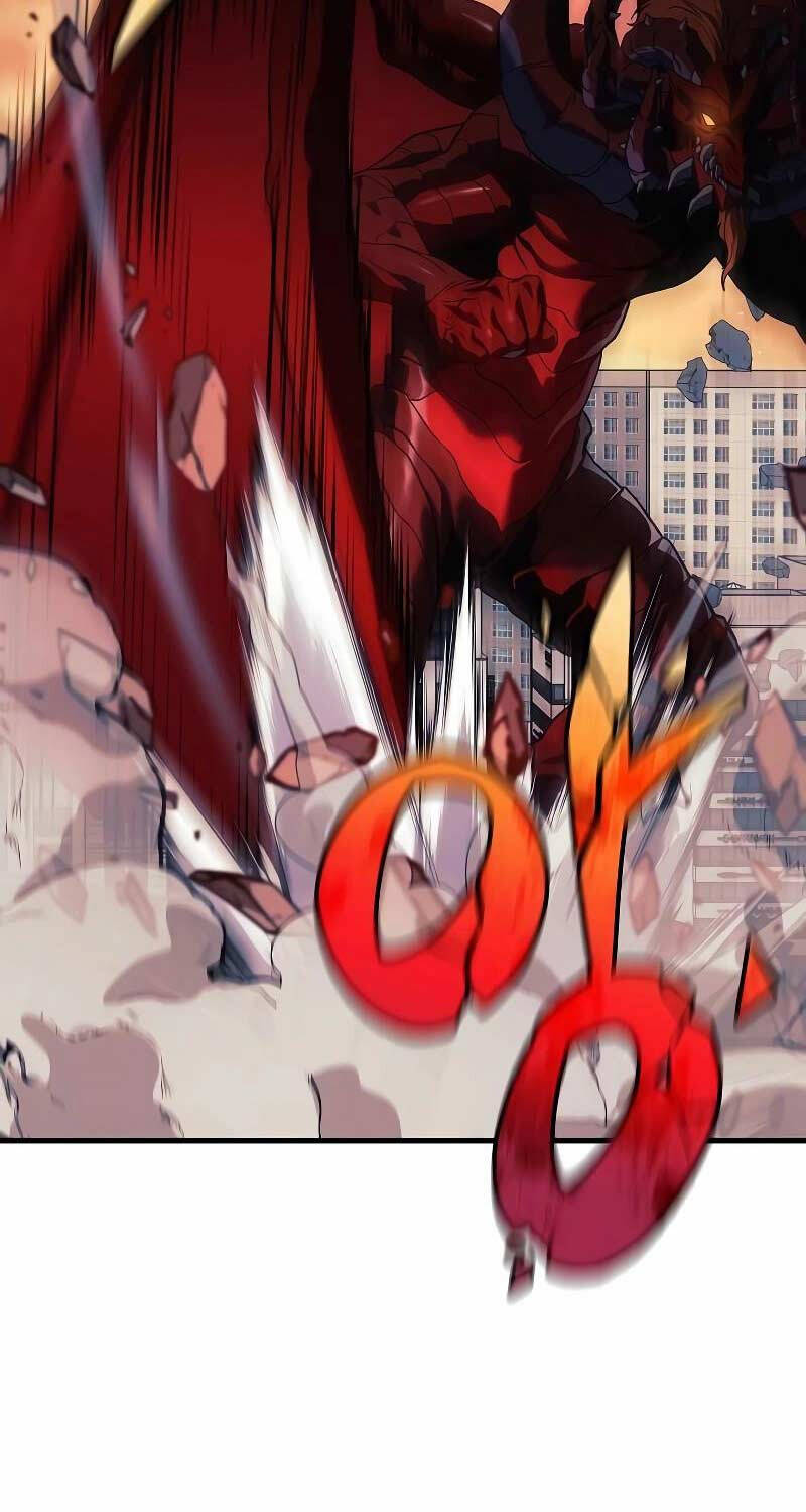 Thợ Săn Nhà Văn Chapter 110 - 51