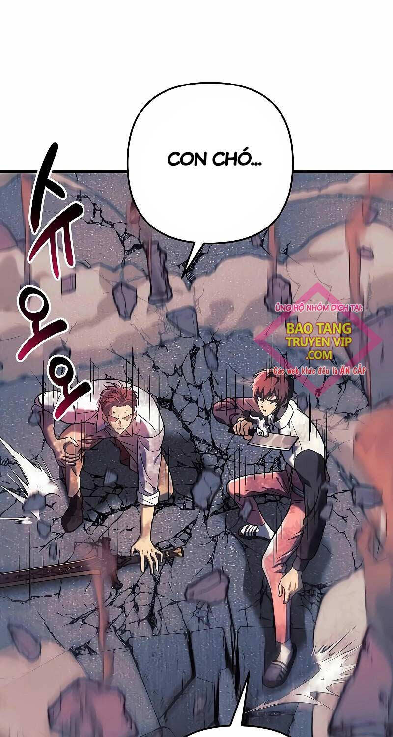 Thợ Săn Nhà Văn Chapter 110 - 52