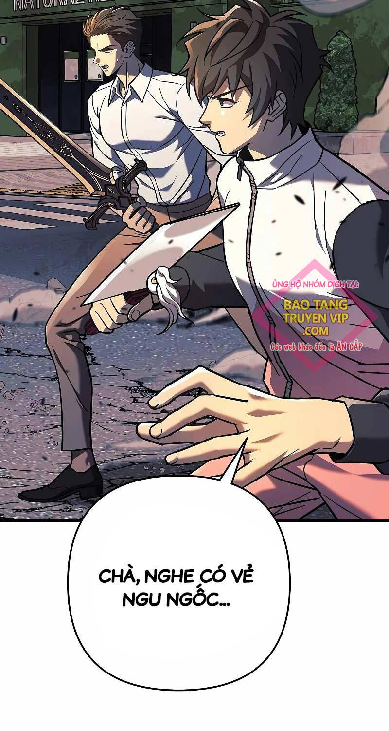 Thợ Săn Nhà Văn Chapter 110 - 55