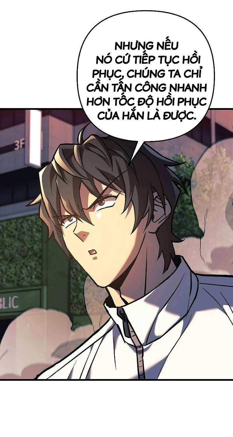 Thợ Săn Nhà Văn Chapter 110 - 56