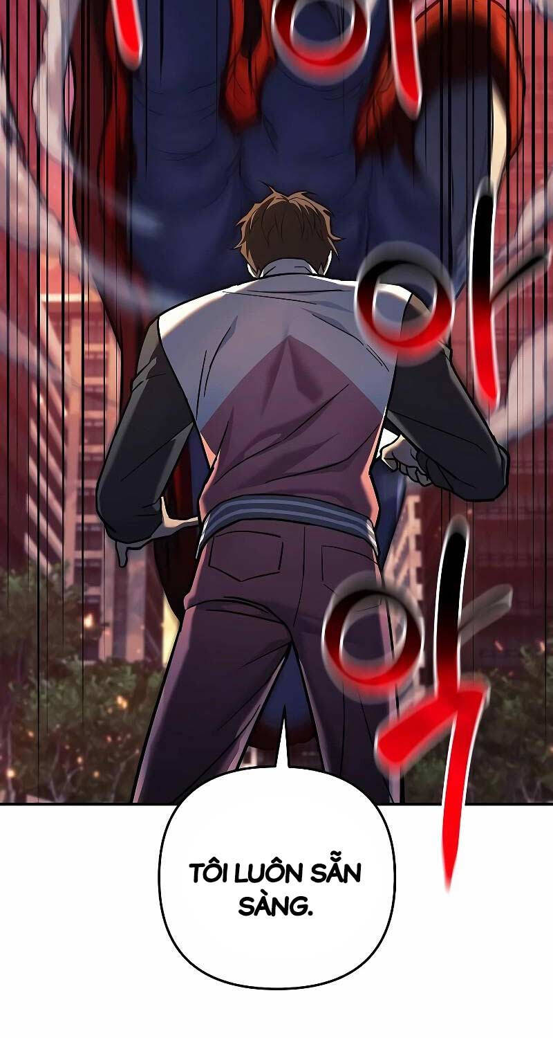 Thợ Săn Nhà Văn Chapter 110 - 60