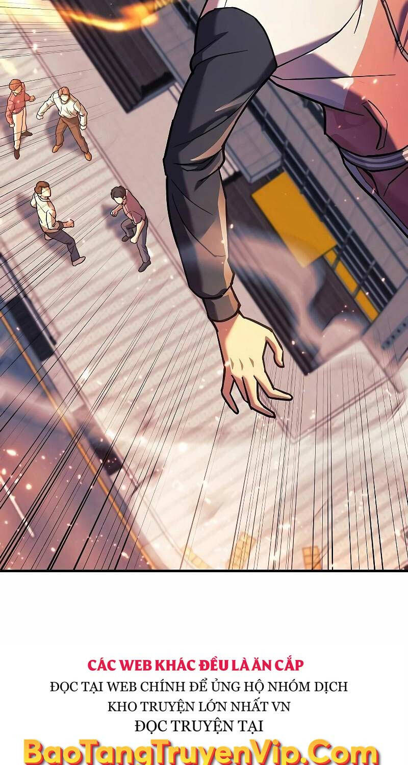 Thợ Săn Nhà Văn Chapter 110 - 7