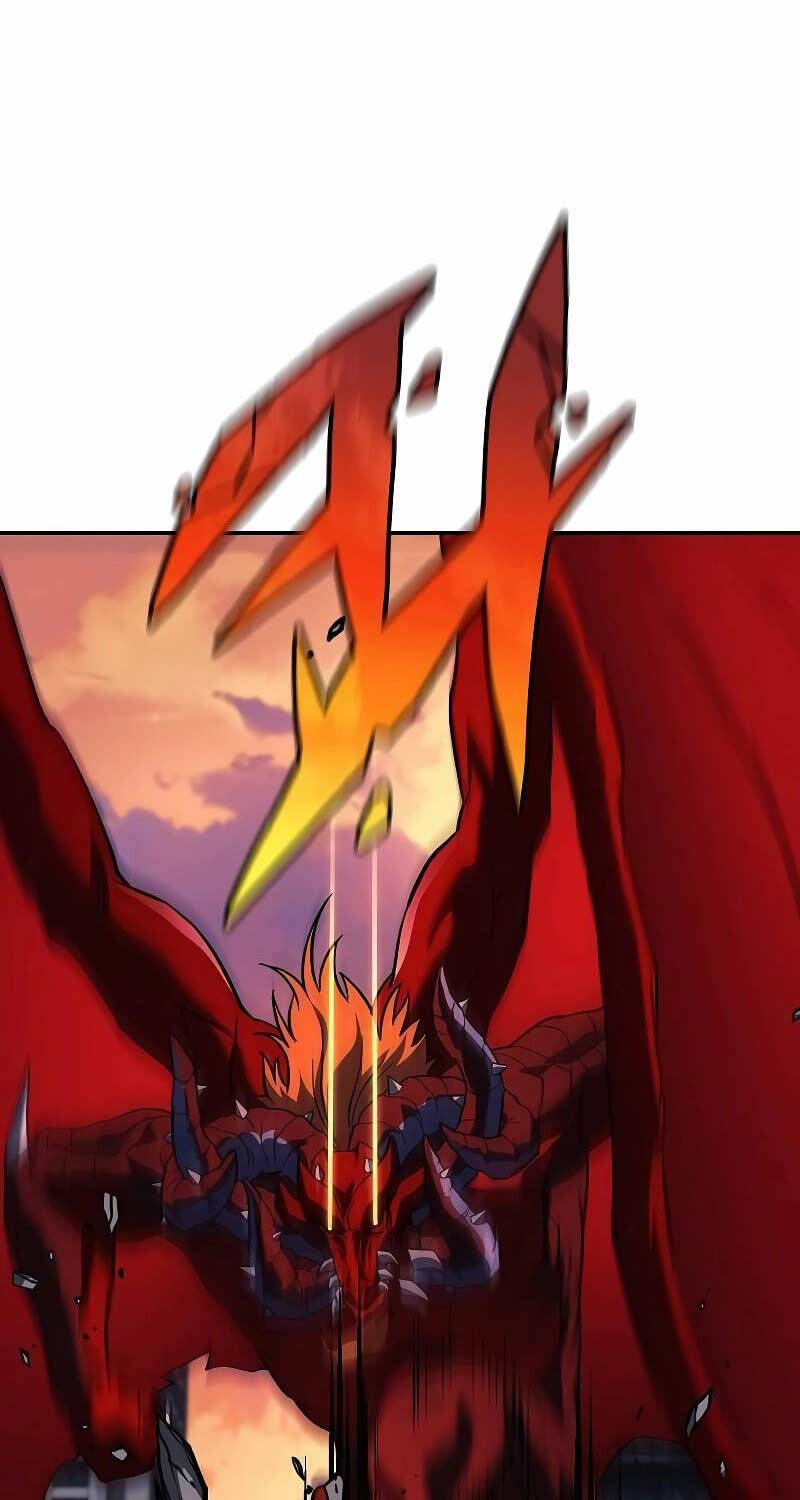 Thợ Săn Nhà Văn Chapter 110 - 61