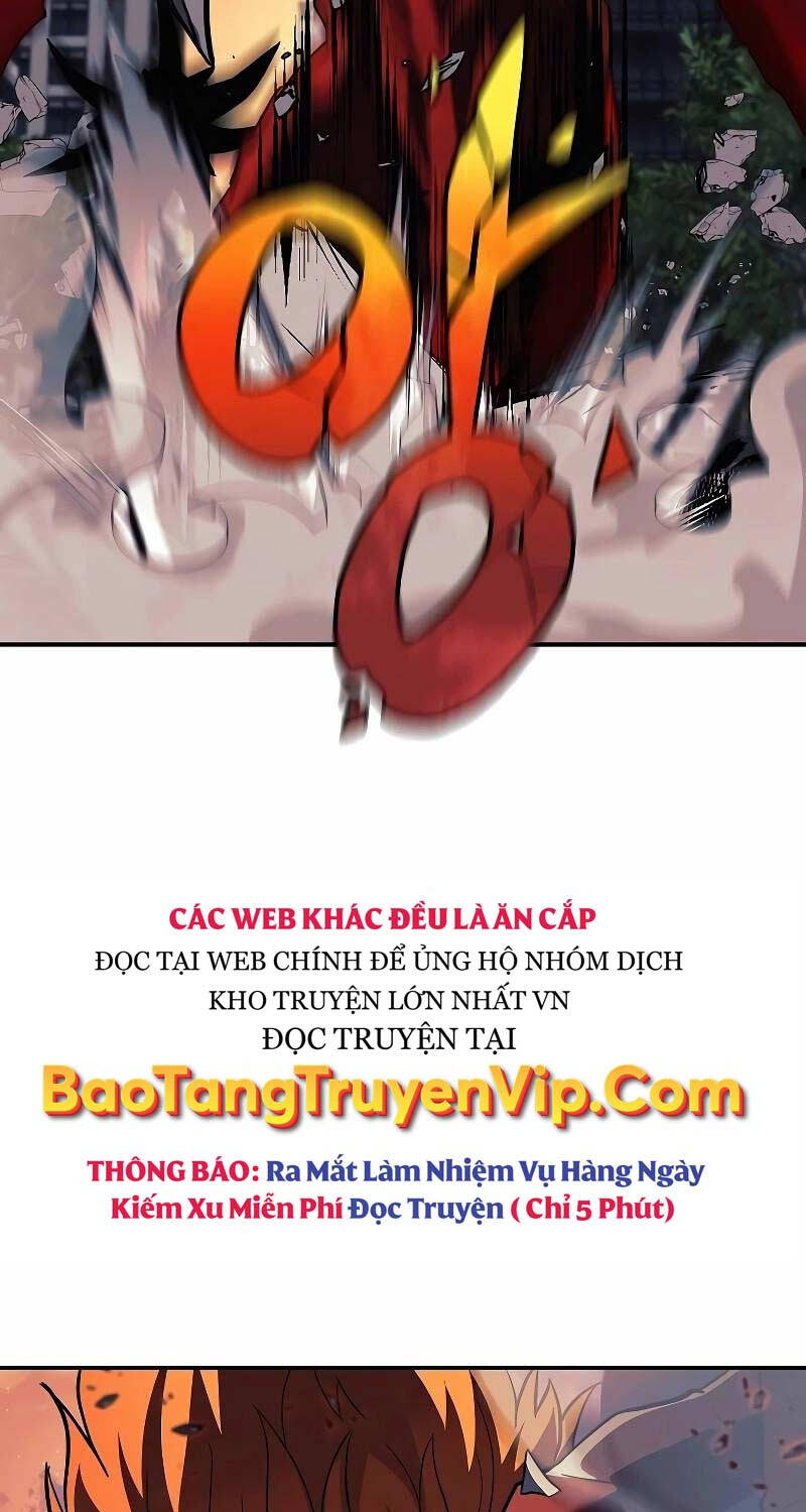 Thợ Săn Nhà Văn Chapter 110 - 62