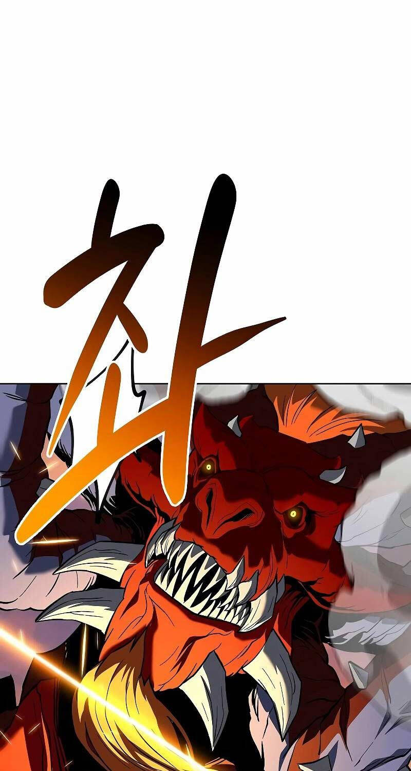 Thợ Săn Nhà Văn Chapter 110 - 64