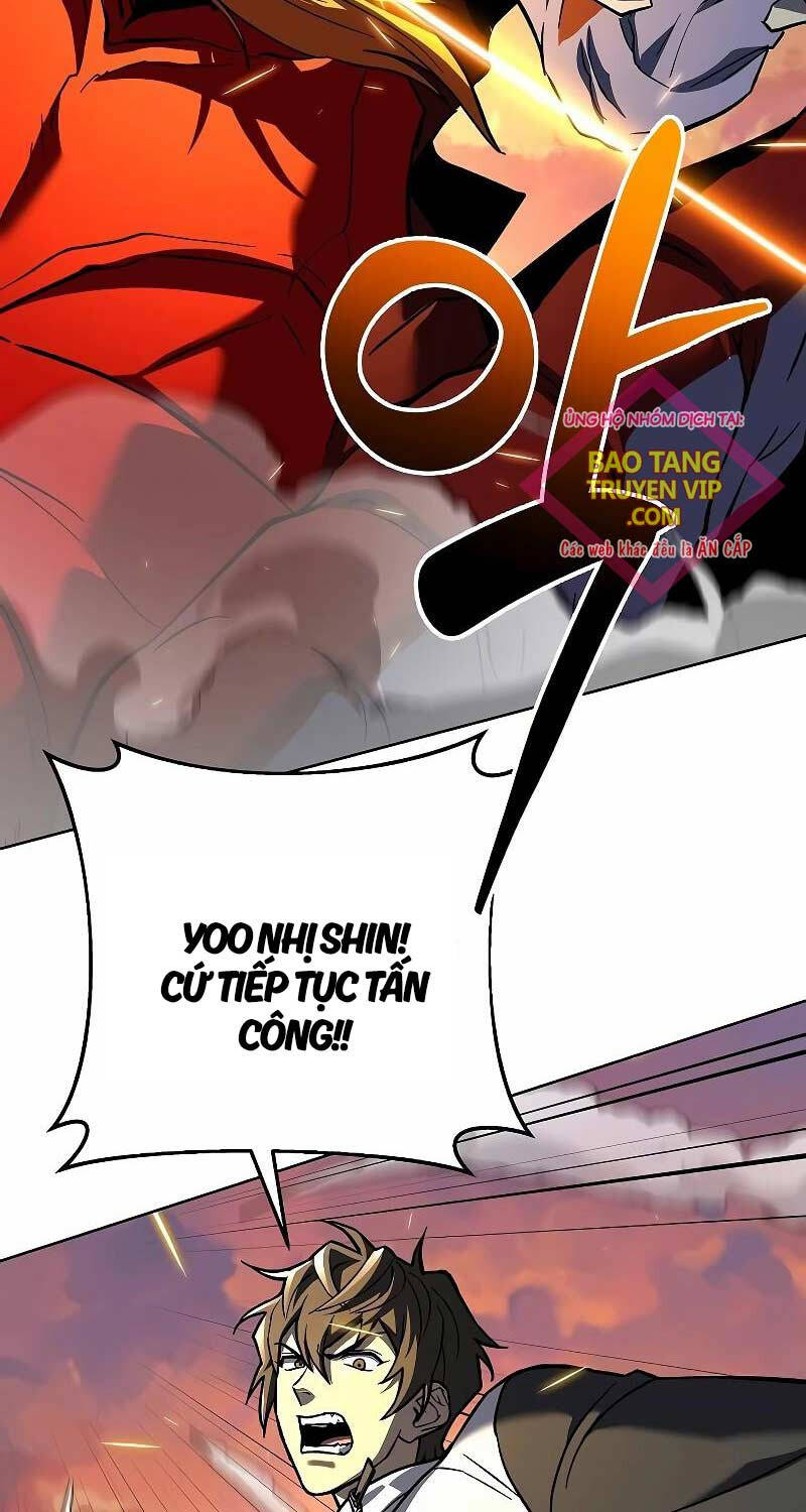 Thợ Săn Nhà Văn Chapter 110 - 65