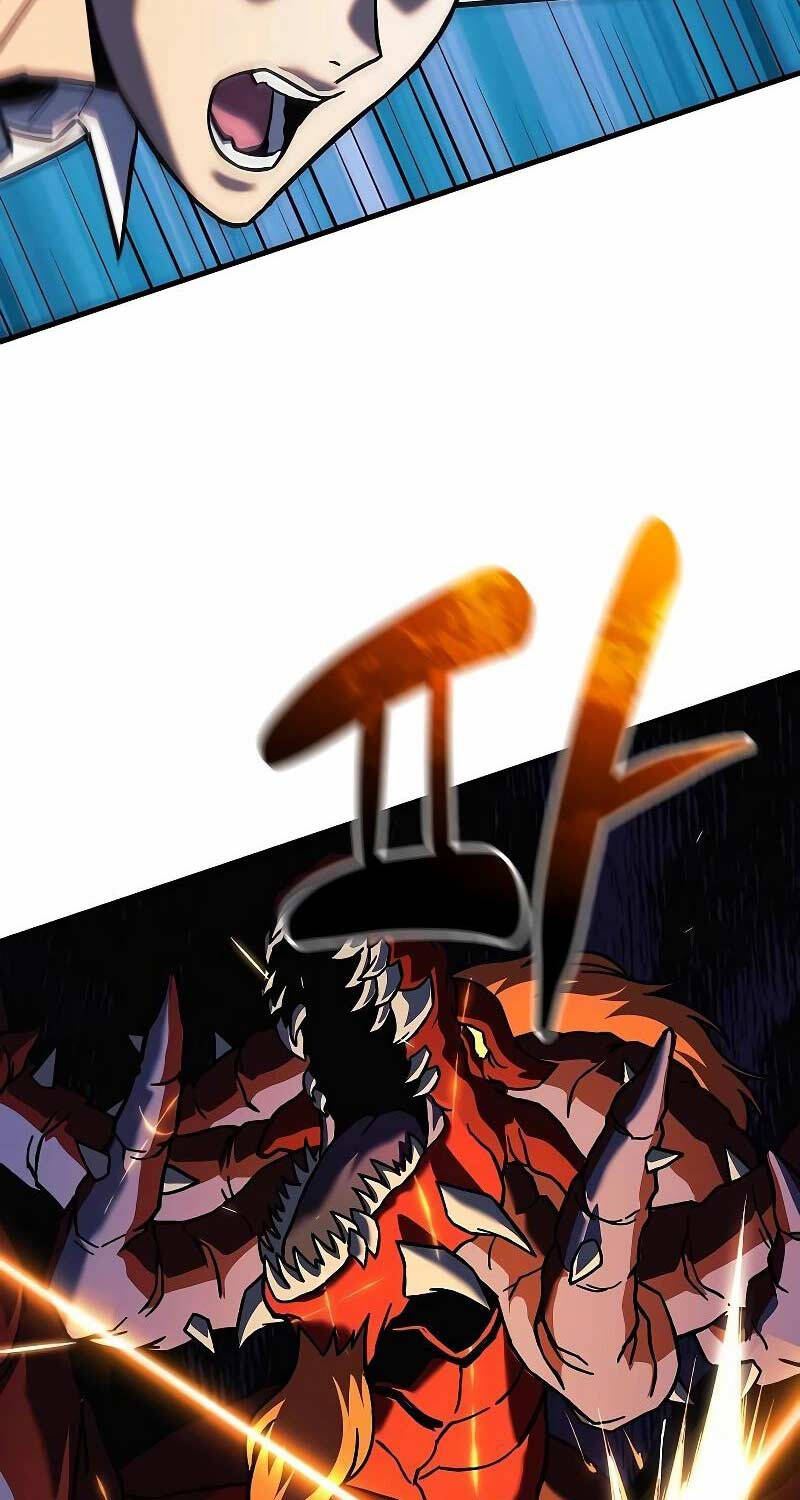 Thợ Săn Nhà Văn Chapter 110 - 67