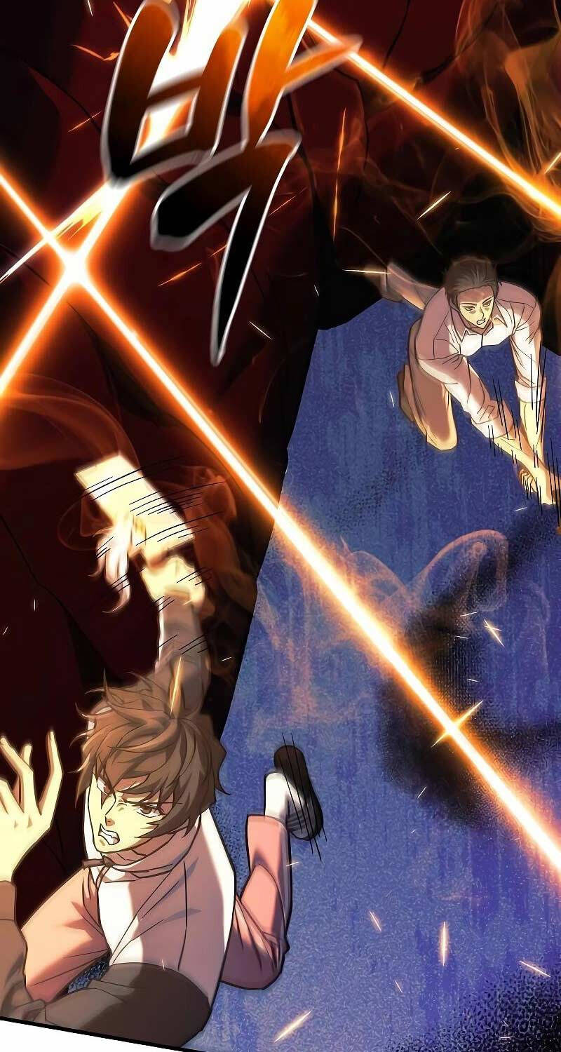 Thợ Săn Nhà Văn Chapter 110 - 69