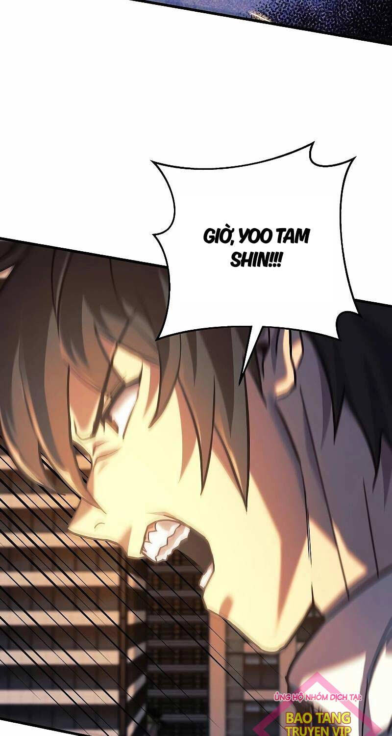 Thợ Săn Nhà Văn Chapter 110 - 70