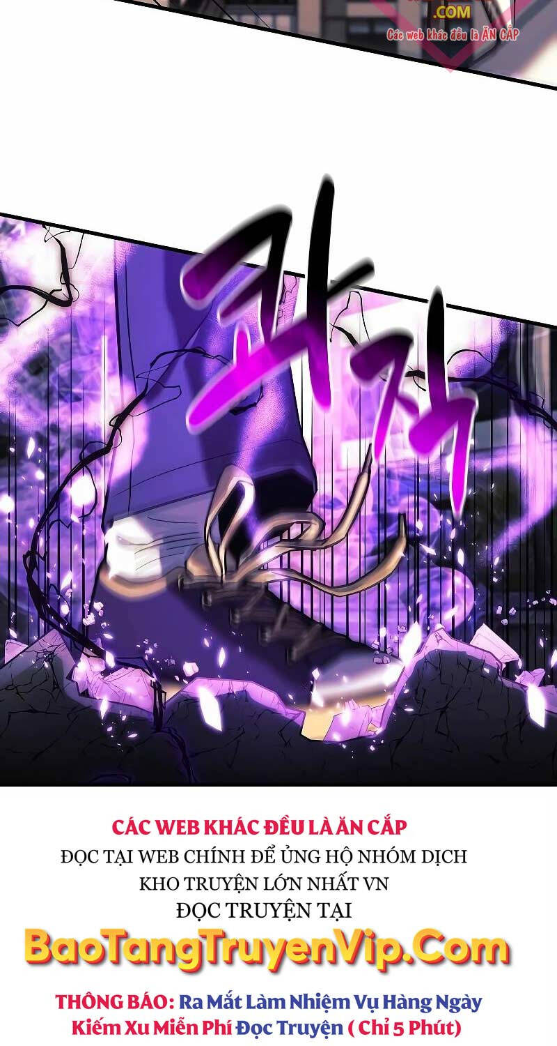 Thợ Săn Nhà Văn Chapter 110 - 71