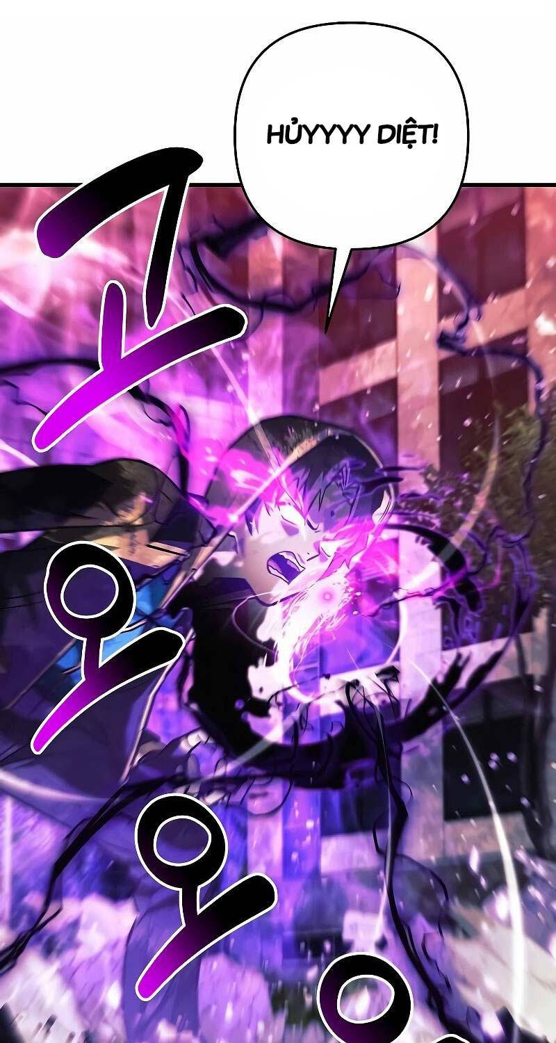 Thợ Săn Nhà Văn Chapter 110 - 72