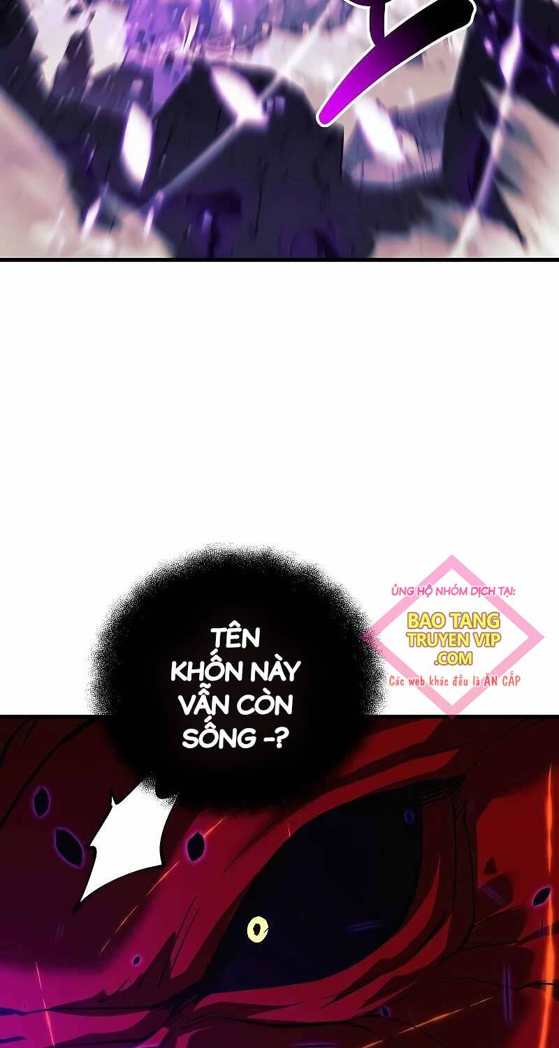 Thợ Săn Nhà Văn Chapter 110 - 73