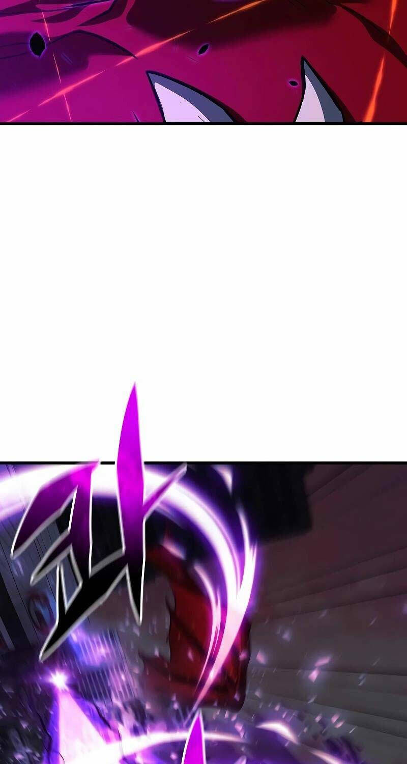 Thợ Săn Nhà Văn Chapter 110 - 74