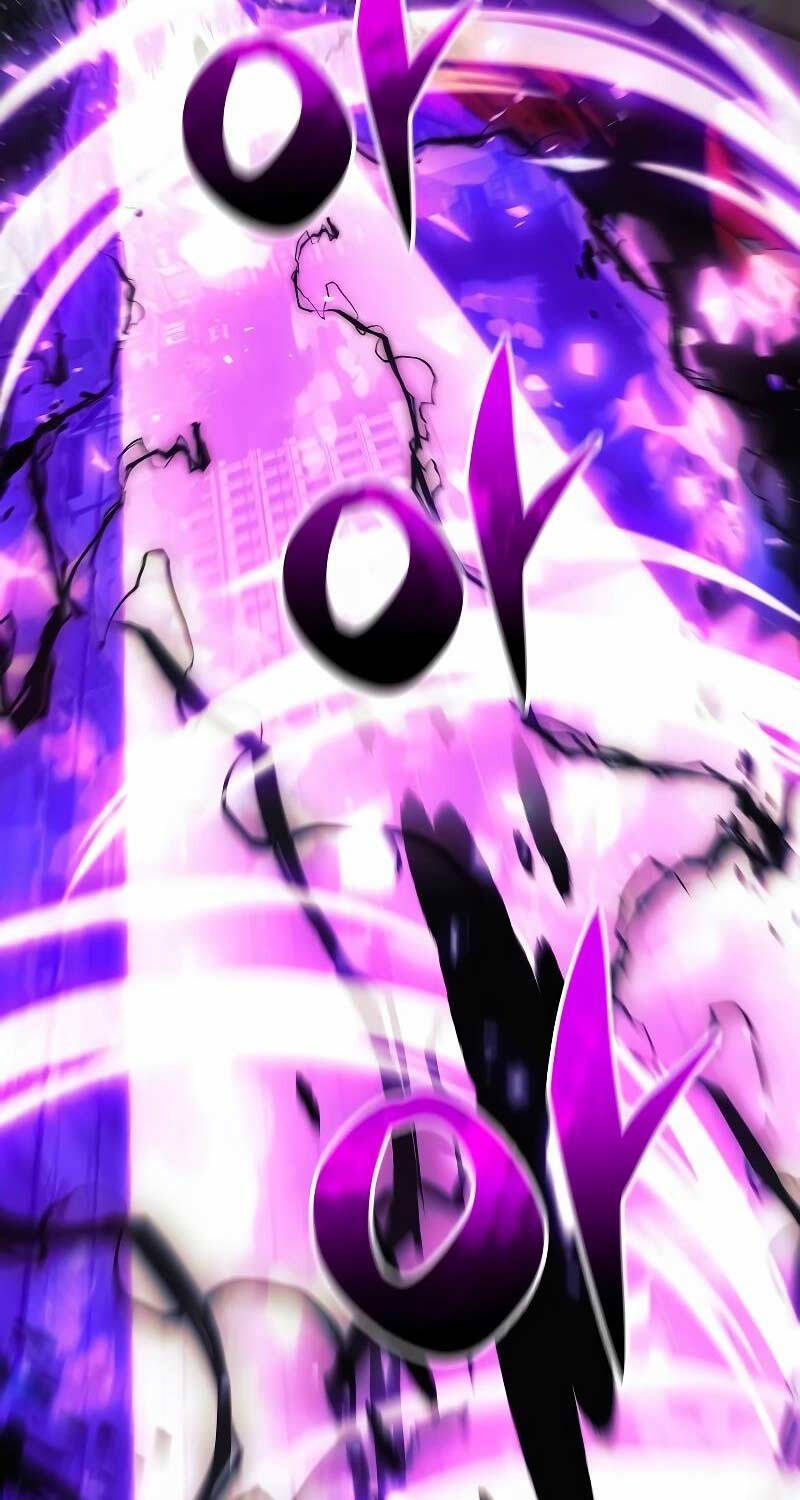 Thợ Săn Nhà Văn Chapter 110 - 75