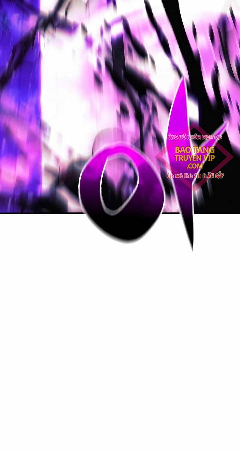 Thợ Săn Nhà Văn Chapter 110 - 76