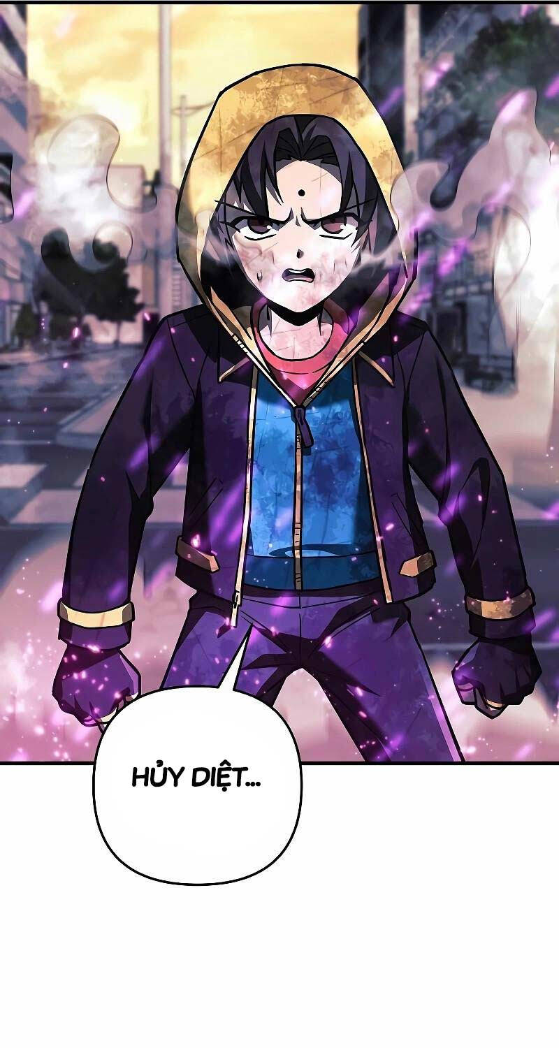 Thợ Săn Nhà Văn Chapter 110 - 78