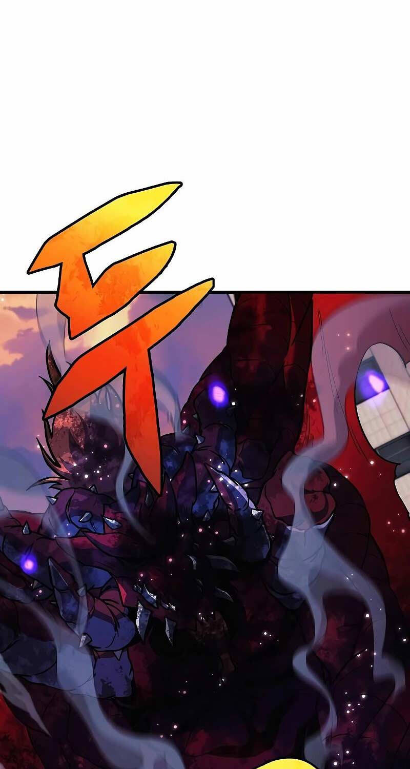 Thợ Săn Nhà Văn Chapter 110 - 79