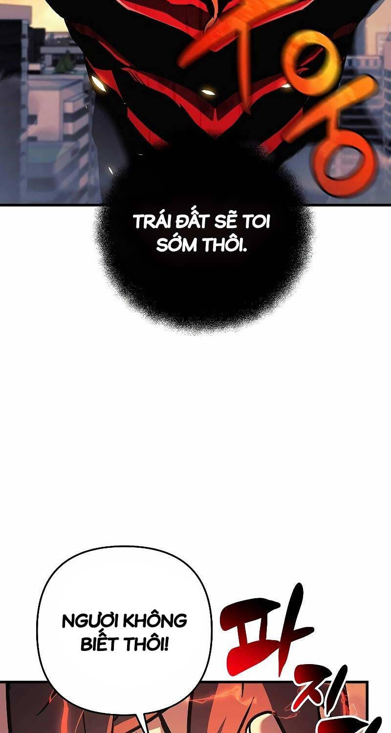 Thợ Săn Nhà Văn Chapter 110 - 9