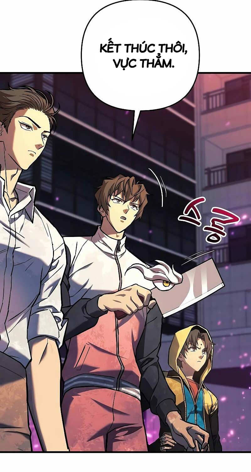 Thợ Săn Nhà Văn Chapter 110 - 81