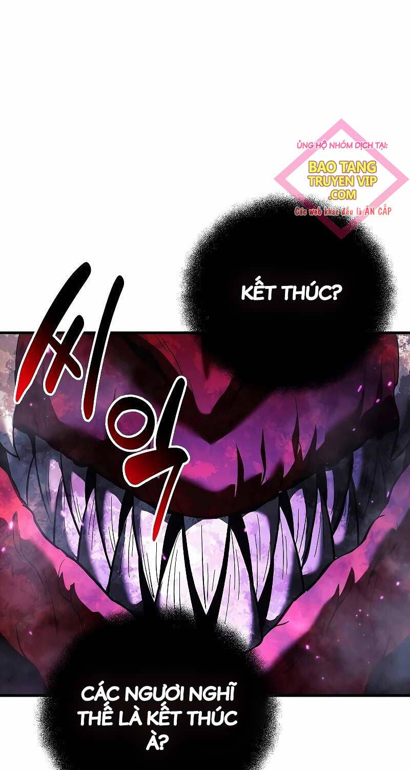 Thợ Săn Nhà Văn Chapter 110 - 82