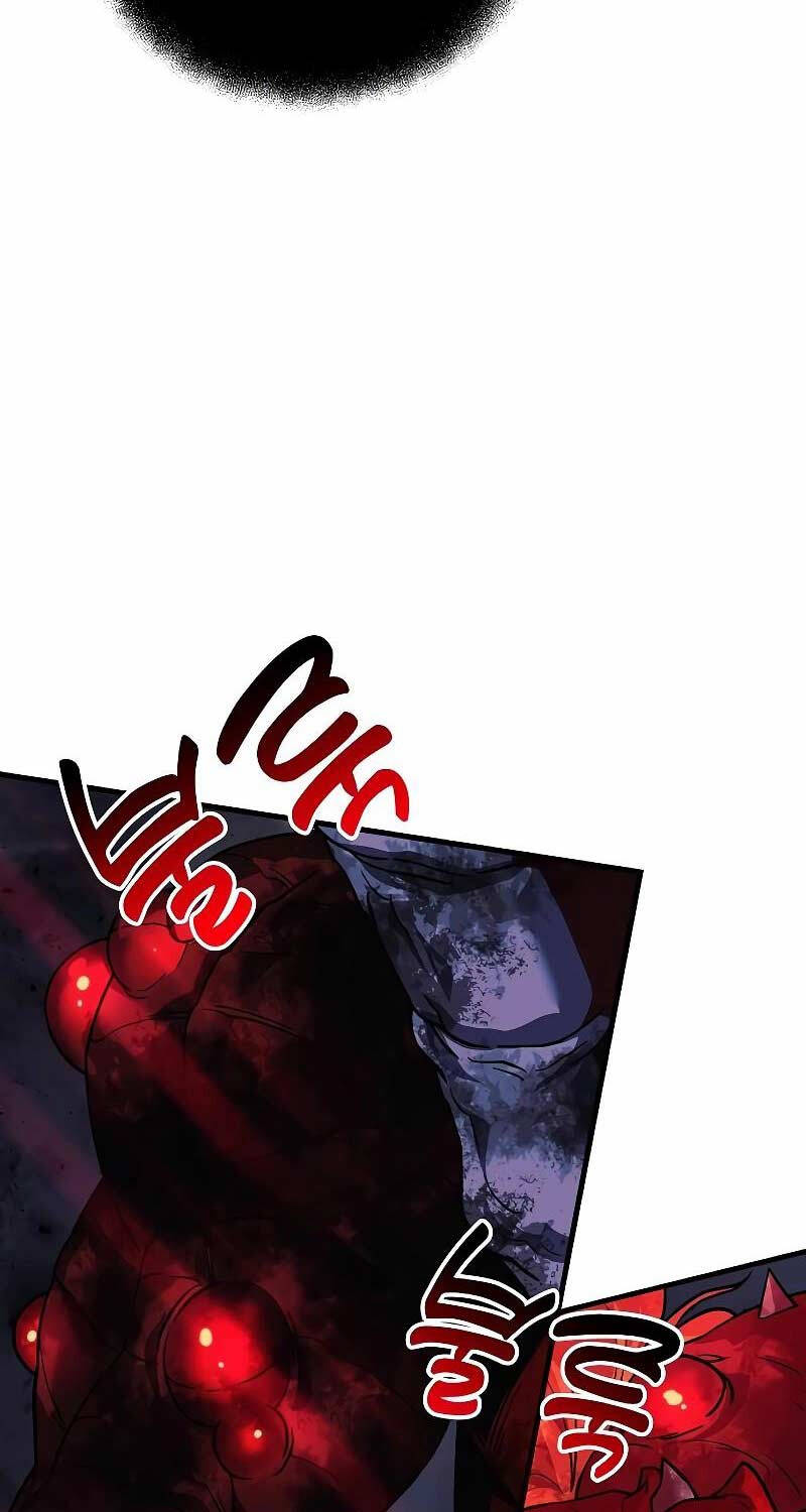 Thợ Săn Nhà Văn Chapter 110 - 83