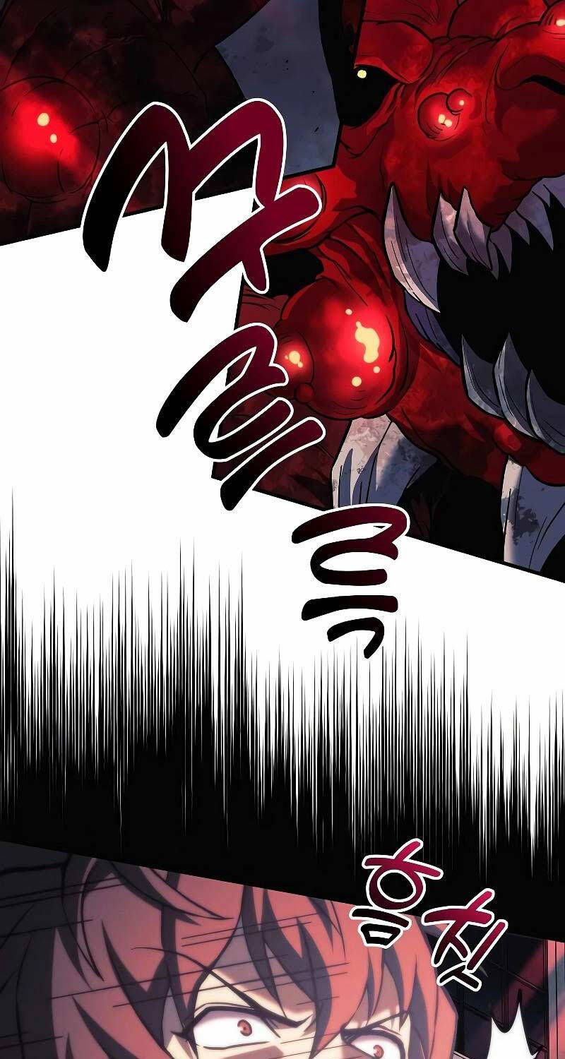 Thợ Săn Nhà Văn Chapter 110 - 84