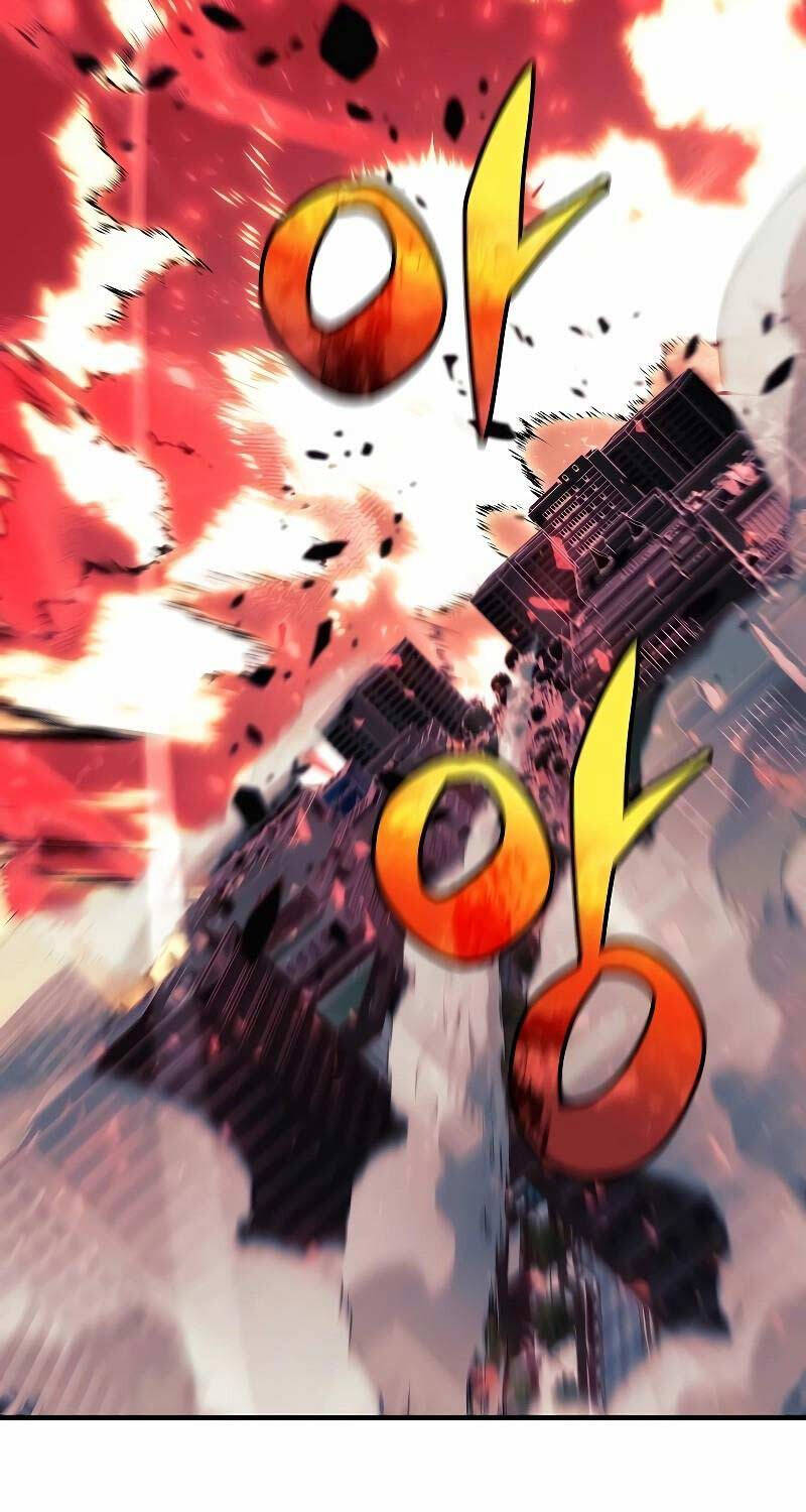 Thợ Săn Nhà Văn Chapter 110 - 86