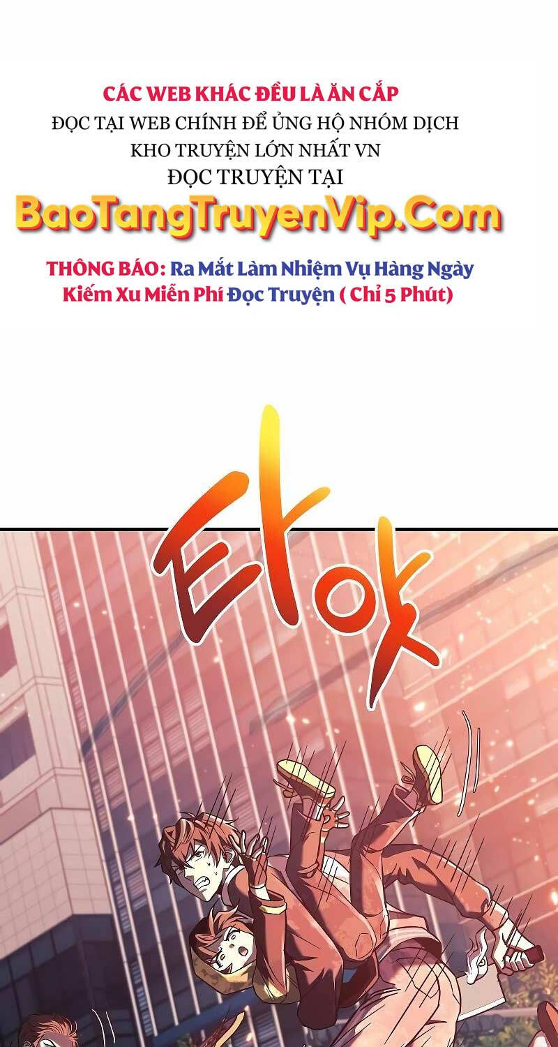 Thợ Săn Nhà Văn Chapter 110 - 87