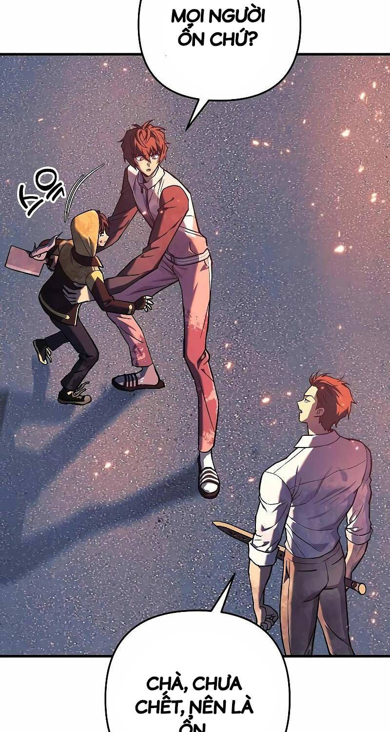 Thợ Săn Nhà Văn Chapter 110 - 89