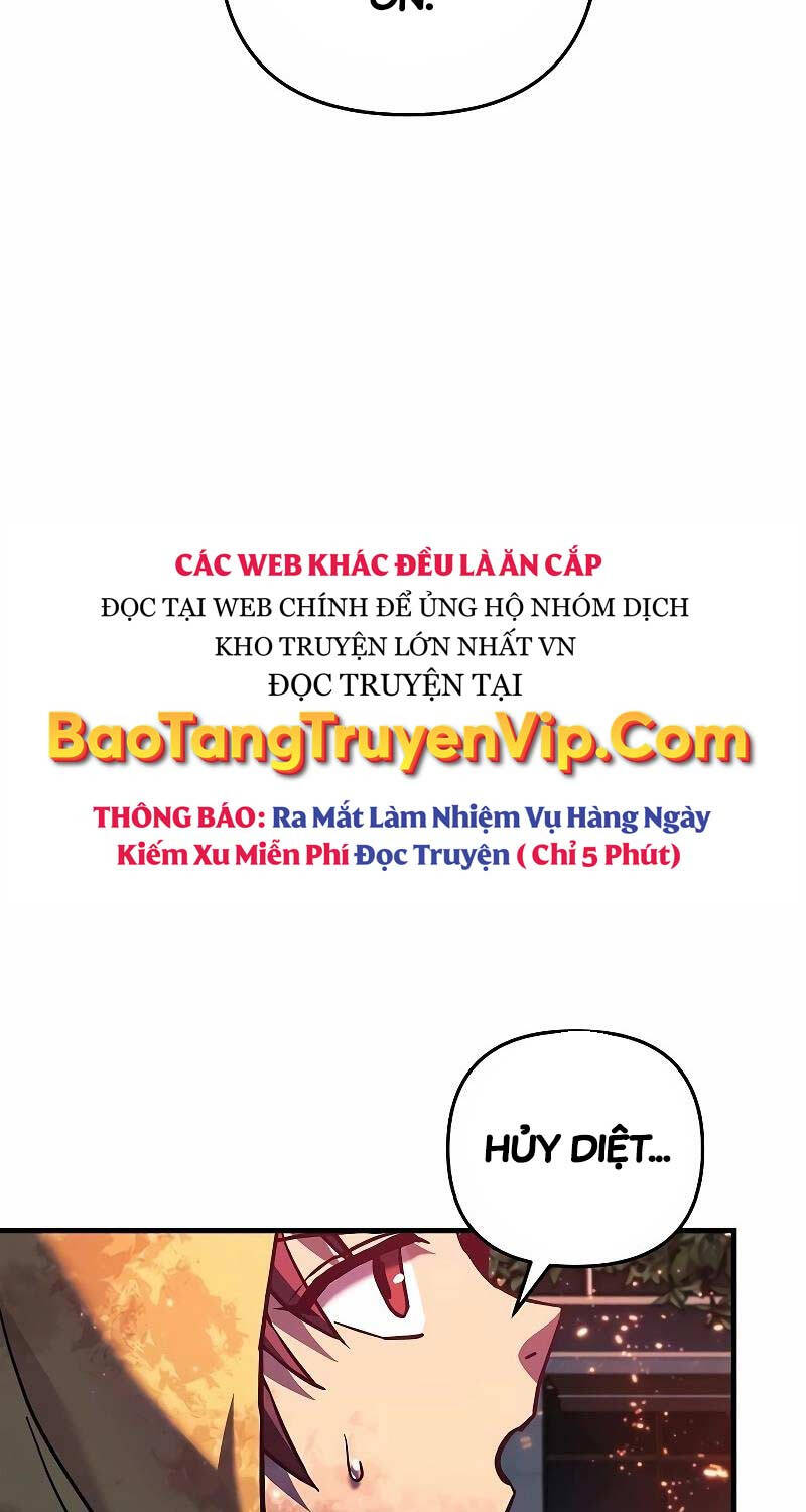 Thợ Săn Nhà Văn Chapter 110 - 90