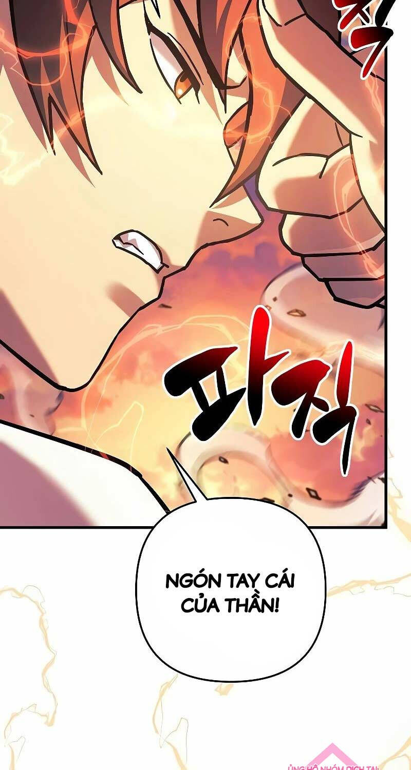 Thợ Săn Nhà Văn Chapter 110 - 10