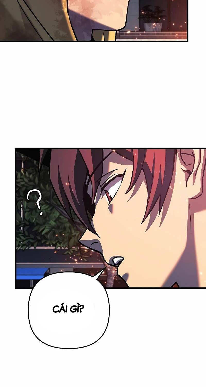 Thợ Săn Nhà Văn Chapter 110 - 91
