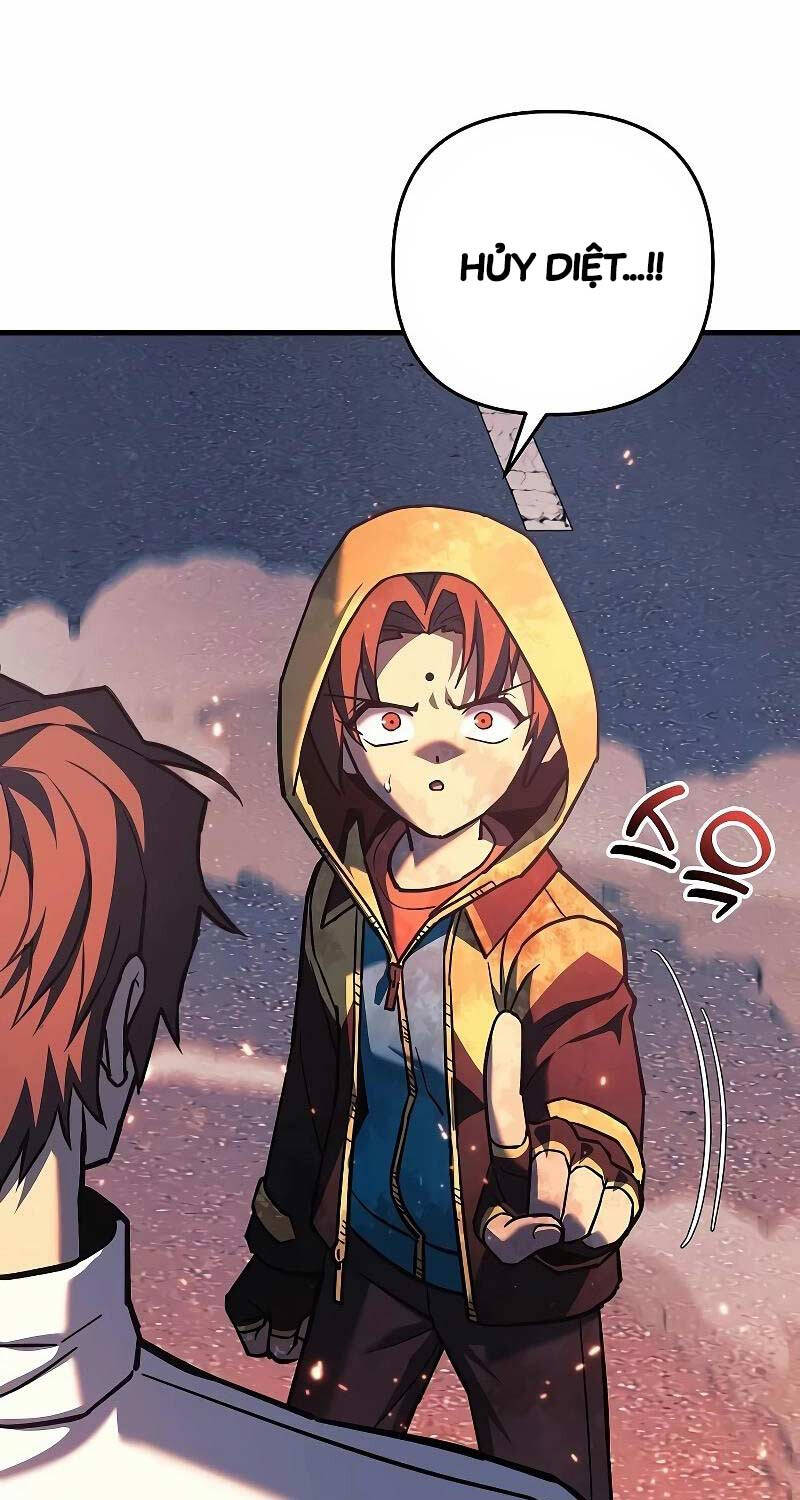 Thợ Săn Nhà Văn Chapter 110 - 92
