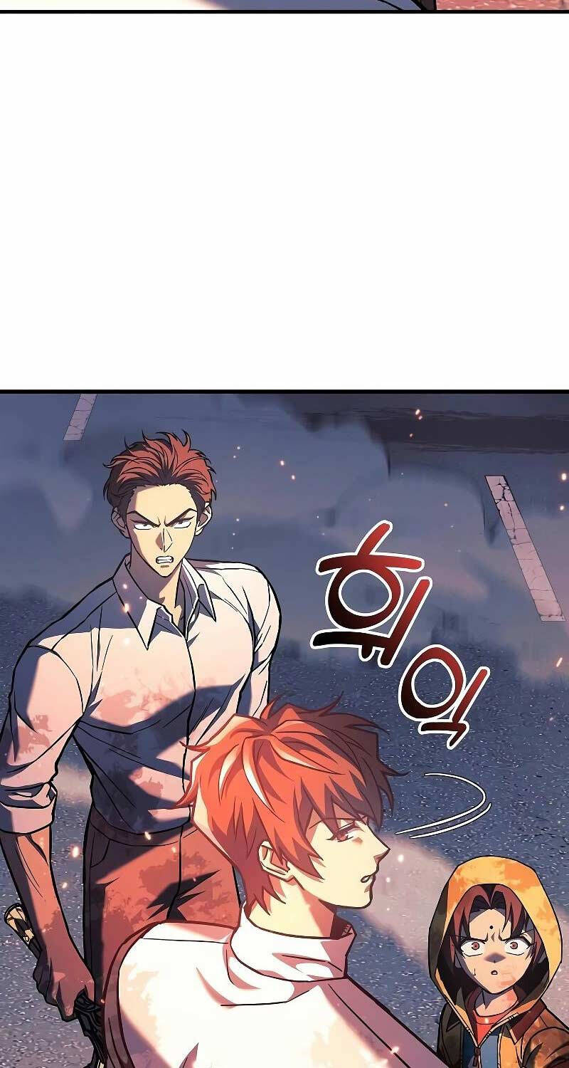 Thợ Săn Nhà Văn Chapter 110 - 93