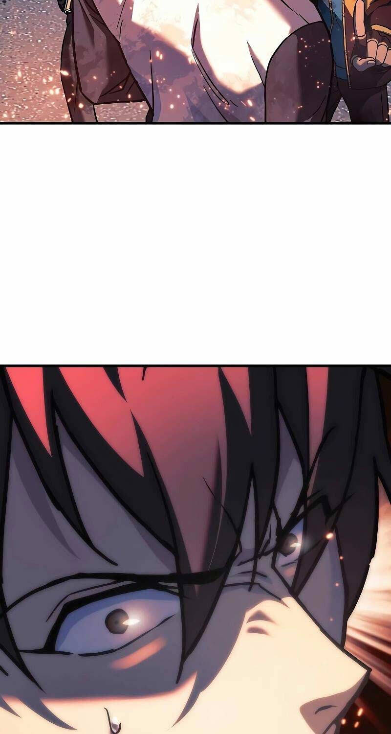 Thợ Săn Nhà Văn Chapter 110 - 94