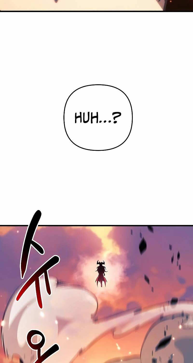 Thợ Săn Nhà Văn Chapter 110 - 95