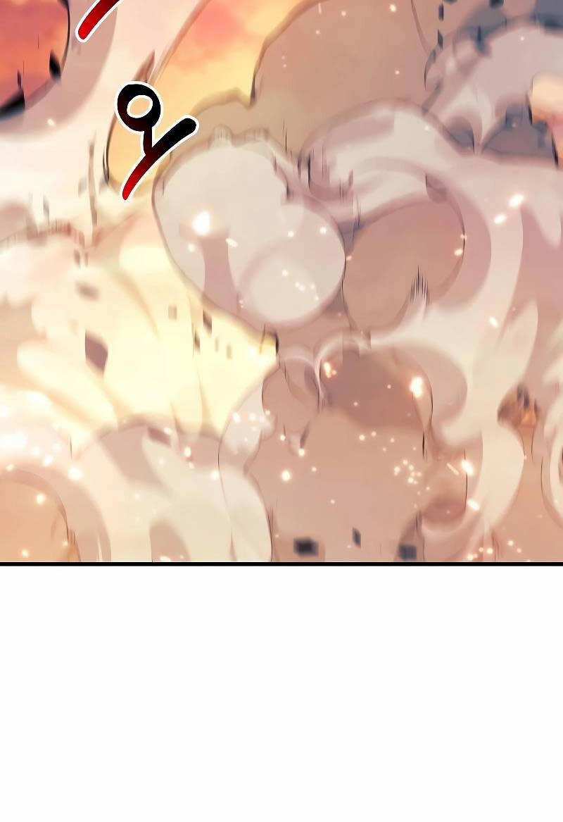 Thợ Săn Nhà Văn Chapter 110 - 96