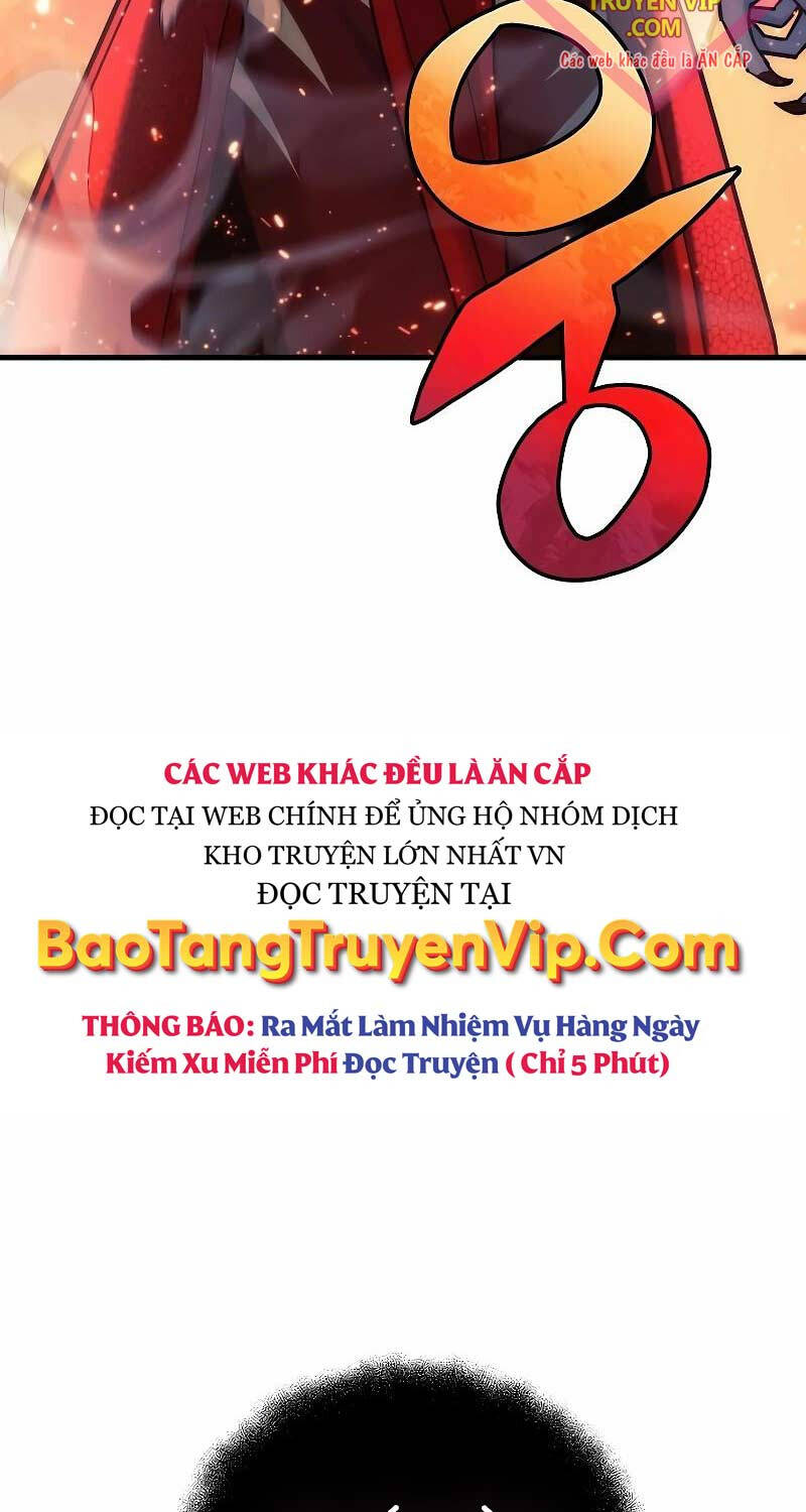 Thợ Săn Nhà Văn Chapter 110 - 98