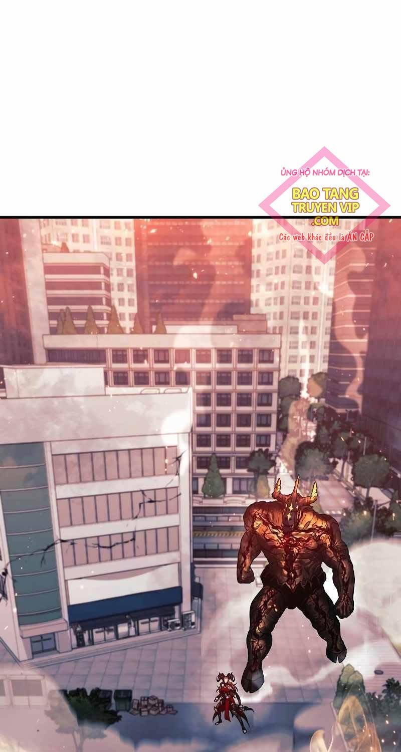 Thợ Săn Nhà Văn Chapter  115 - 1