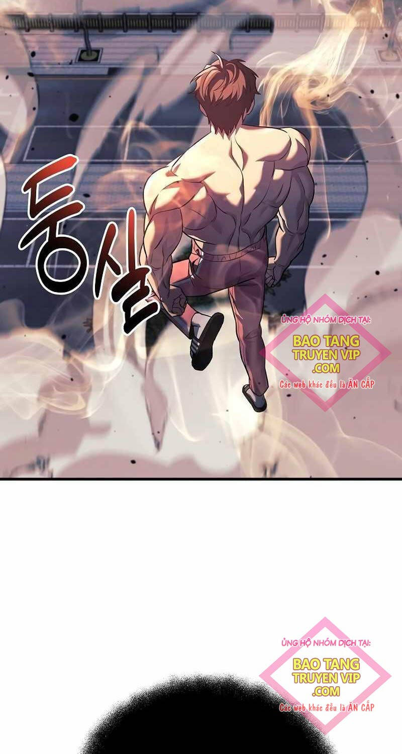 Thợ Săn Nhà Văn Chapter  115 - 2