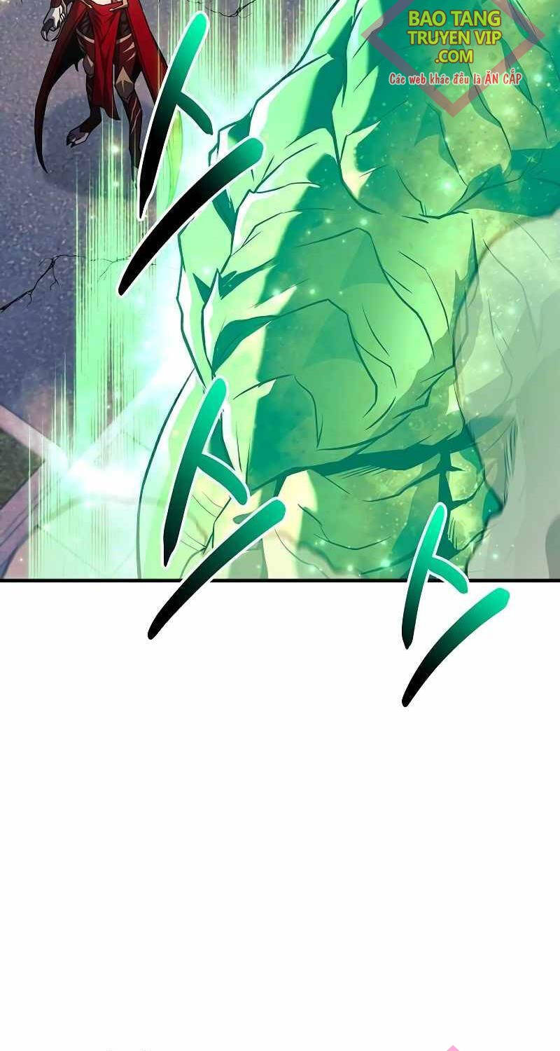 Thợ Săn Nhà Văn Chapter  115 - 11