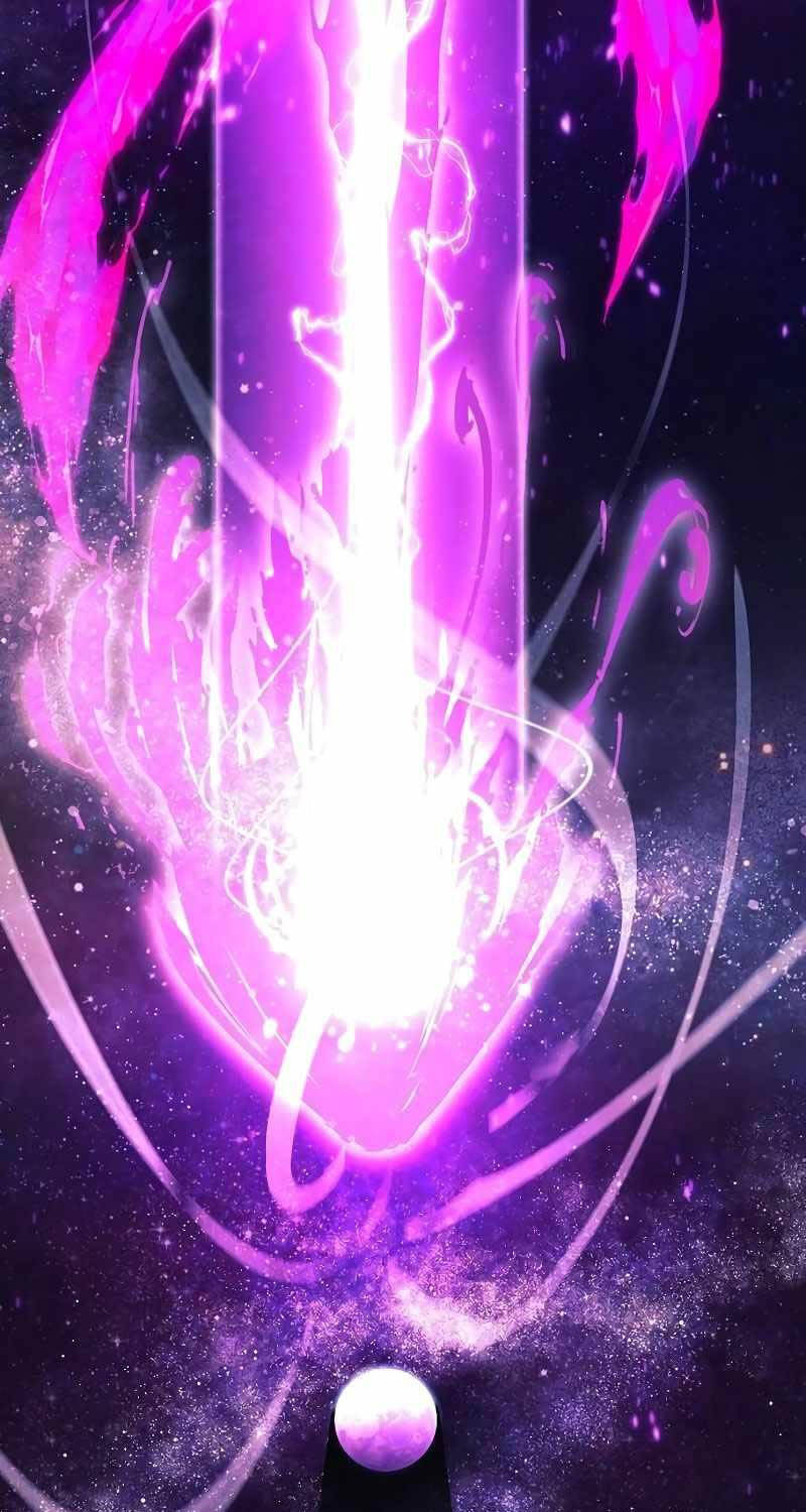 Thợ Săn Nhà Văn Chapter  115 - 101