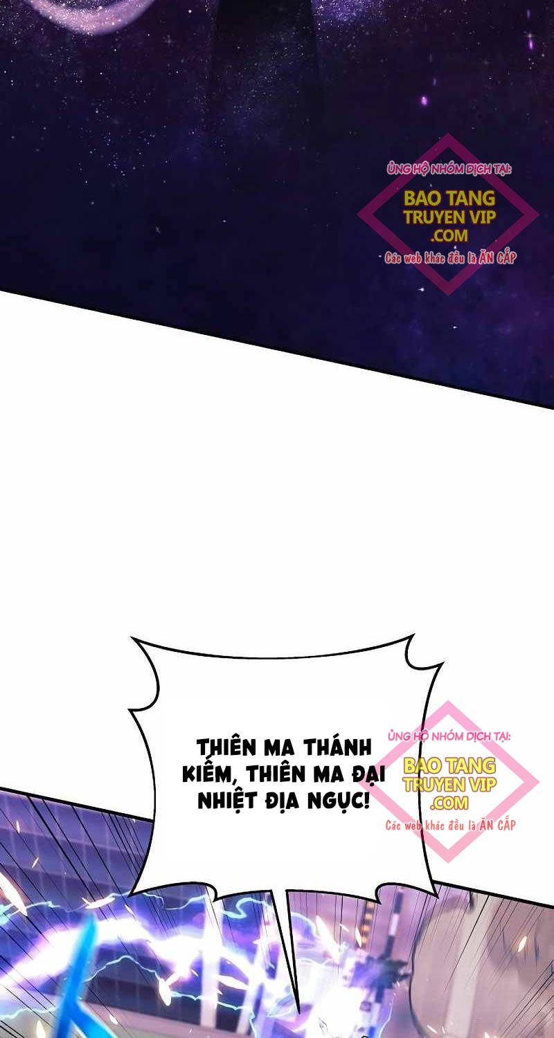 Thợ Săn Nhà Văn Chapter  115 - 102