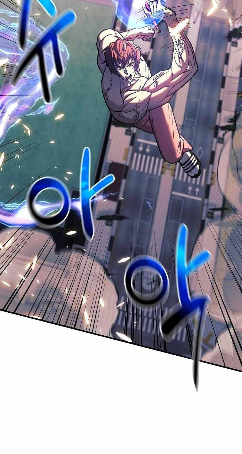 Thợ Săn Nhà Văn Chapter  115 - 103