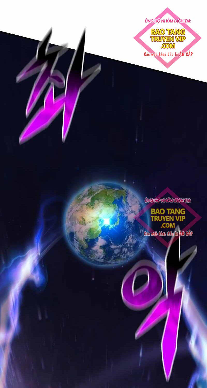 Thợ Săn Nhà Văn Chapter  115 - 104