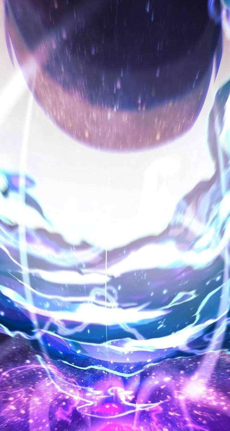 Thợ Săn Nhà Văn Chapter  115 - 105