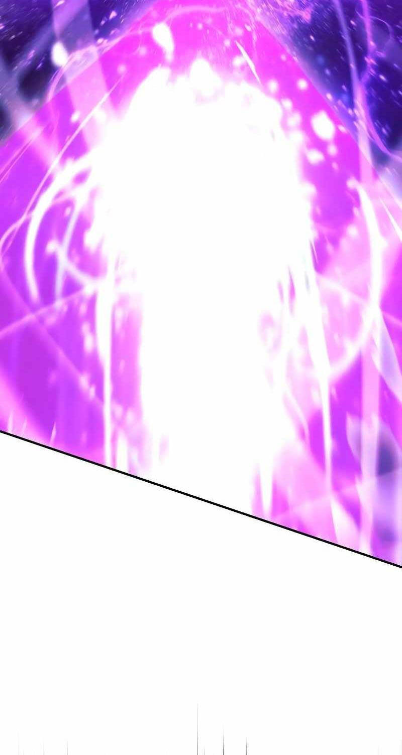 Thợ Săn Nhà Văn Chapter  115 - 106