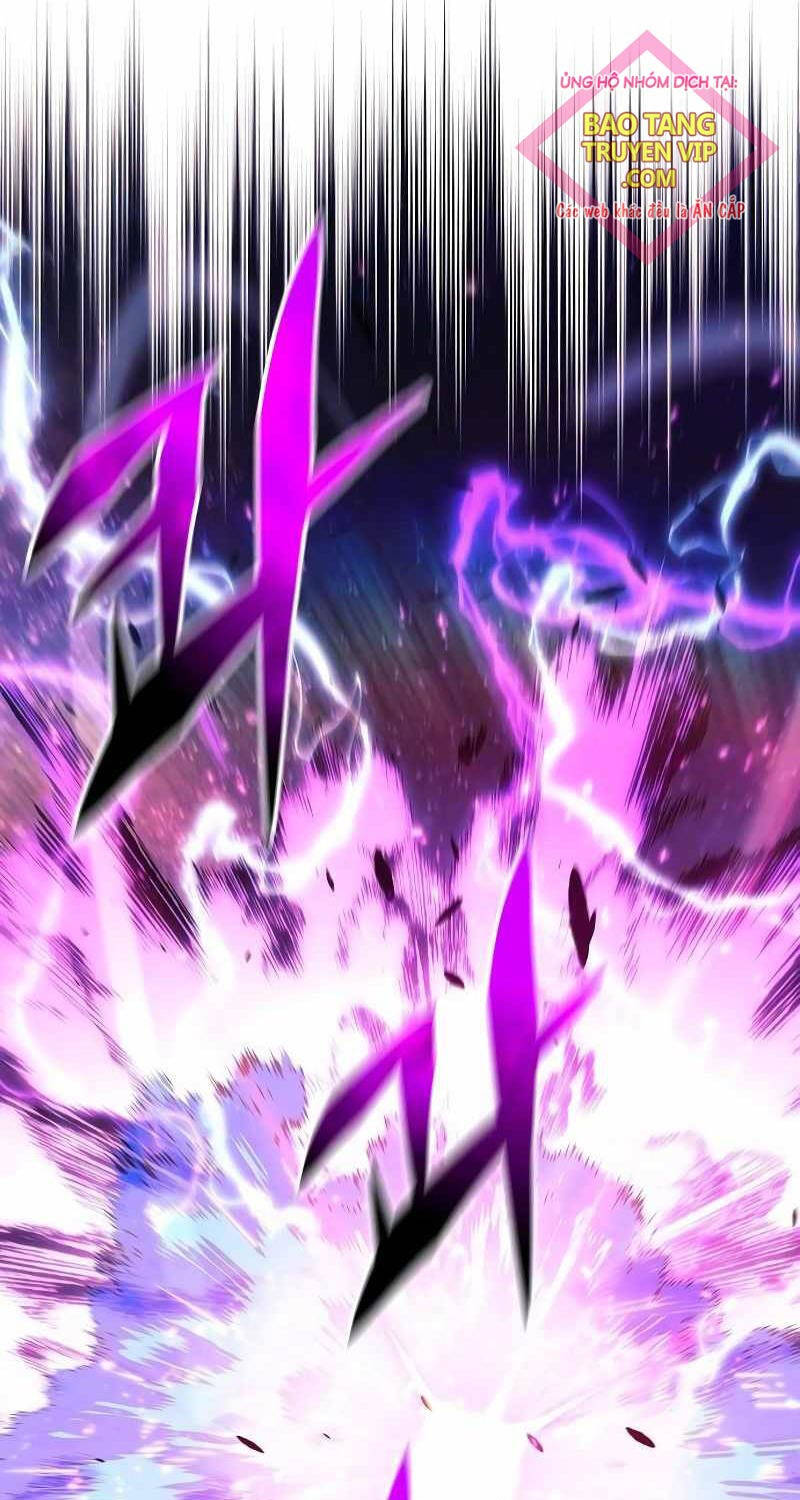 Thợ Săn Nhà Văn Chapter  115 - 107