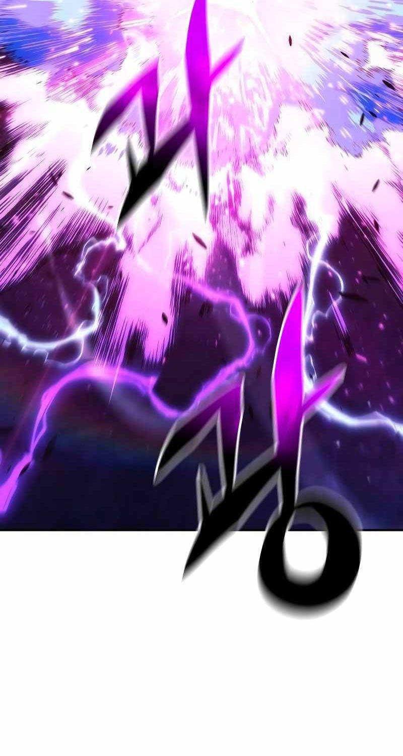 Thợ Săn Nhà Văn Chapter  115 - 108